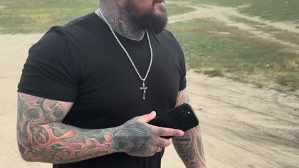 #buczer #viral #tattoo #trend #shortvideo #funny #humor #viralvideo #shorts #short