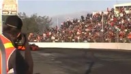 SUPER DRIFT
