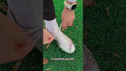 Najlepsze piłkarskie uczucie  #piłkanożna