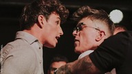 Marcin Dubiel i Kacper Błoński - przez Fame MMA ich role się odwróciły?!