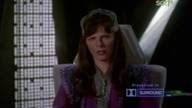 Babylon 5 (1998) Narodziny - Babylon 5 In the Beginning lektor
