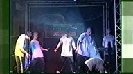 Maxel - Już nie jesteś sam