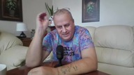Porozmawiajmy o śmierci.