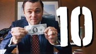 10 milioner&oacute;w, kt&oacute;rzy stracili fortuny