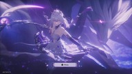 Honkai: Star Rail Castorice