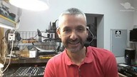 BROTHER DCP-J140W - Jedna uszkodzona stacja serwisowa 