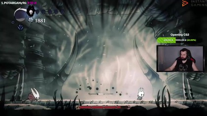  trochę tego trochę tamtego| !donejt !dc