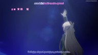 Isuca 03 PL HD