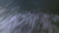 Policjanci z Miami(1985) S02E12