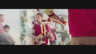 T\/P Sport - reklamy + zapowiedzi (27. 12. 2020)