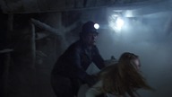 My. Bloody. Valentine. 1981. 1080P. Brrip. X264. Yify. Napisy.pl