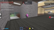 Kat (Roblox)