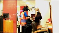 Dragon Ball Z &ndash; Real Life