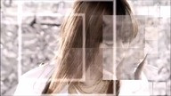 Nami Tamaki - Get Wild (Official Music Video)