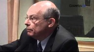 Borowski: Zawsze pojawia się koncepcja wcześniejszych wyborów