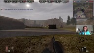 A JA WIEM OD KOGO WY SĄ | Battlefield 1942 #4