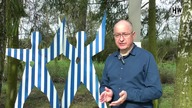 AEL Rattwitz i historia przedwojennych Ratowic