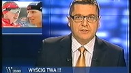 PŚ/TdS w biegach Toblach 05. 01. 2012 - relacja z zawodów