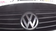 passat B5 1. 9tdi test narzędzia lepszego niż młotek