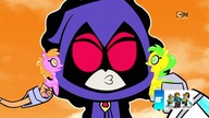 CARTOONNETWORK - 02-09-2023 - Zapowiedzi, Reklama, Ident