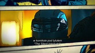 Snake Eyes: geneza G. I.  Joe - pierwszy materiał o filmie