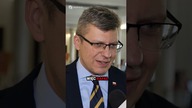 Jakim pączkiem jest Rafał Trzaskowski?