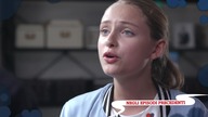 Alex i Spółka S03E08