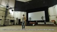 Kamen Rider Build Henshin Course - Build Chapter [NAPISY PL]