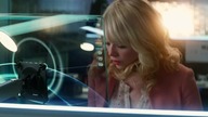 Niesamowity Spider-Man II (2014) Dubbing FHD