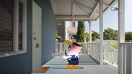 CARTOONNETWORK - 21-05-2021 - Za chwilę i Teraz (dżingle), Reklama 2x, Autopromocja