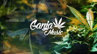 Collie Buddz – Prescription