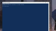 csgo crash exploit by isla (patched)