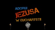 Od niewierzącego wykładowcy do pustelnika