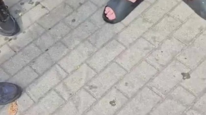 JASPER MINI IRL NA LEWITYNIE