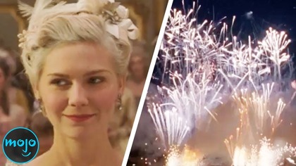 10 Real Life Parties That Got Totally Out of Control