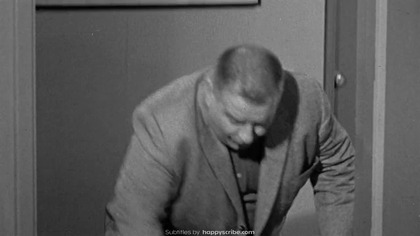 The Three Stooges In Orbit (1962) 2