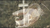 BONUS RPK - PAMIETAJ (Official Video)