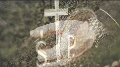 BONUS RPK - PAMIETAJ (Official Video)