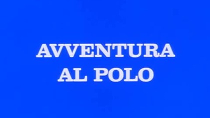 Yattaman Lektor PL. 04