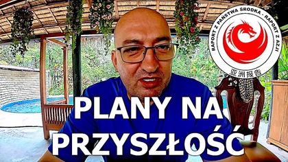 Czy otworzę kolejną restaurację a może wyjazd