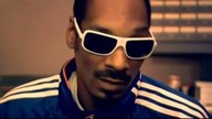 Snoop Dogg o Hip-Hopie (fragment filmu Sztuka Rapu: Coś z Niczego)