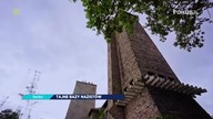 Tajne bazy Nazistów 2 odc 7 Zamek Vogelsang