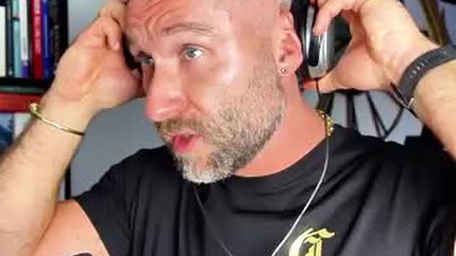 Świeżak kontra ninja w biznesie