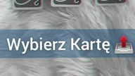 Kim jest Twoja Bratnia Dusza?