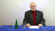 MIR 01.  Historia prawdziwa i mityczna  czy to da się pogodzić?  Jan Engelgard