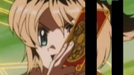 AMV - kare reiko - First day [720p]
