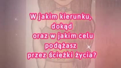 Wiedzenie widzenie słyszenie odczuwanie - duchowaprawda. blogspot. com