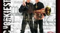GOLEC uORKIESTRA 5