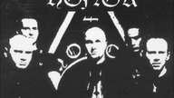 Honor - Biały duch pokolenia