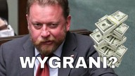 Czy to już GAME OVER?